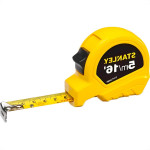 Stanley Trena  5Mt C/Trava - 33989