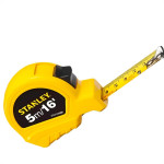 Stanley Trena  5Mt C/Trava - 33989