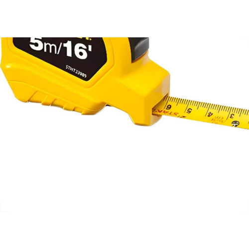 Stanley Trena  5Mt C/Trava - 33989