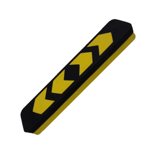 Riplas Protetor Parachoque Seta 45 X 8Cm