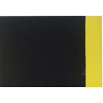 Riplas Protetor Parachoque 40X40Cm  E40Mm