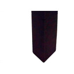 Riplas Protetor Parach.Cant.77X10Cm E10Mm