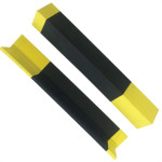 Riplas Protetor Parach.Cant.77X10Cm E15Mm