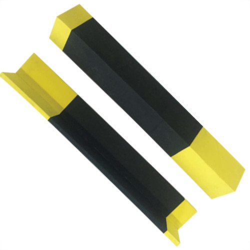 Riplas Protetor Parach.Cant.77X10Cm E15Mm
