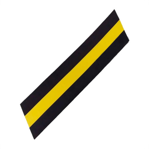 Riplas Protetor Parachoque Parede 60X15Cm