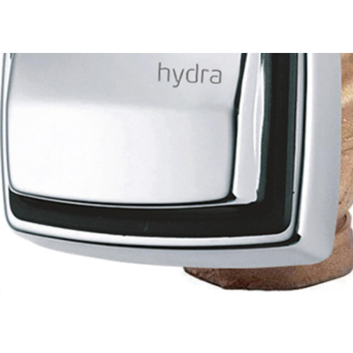 Deca Valvula Hydra Max 2550 1.1/2 Cromad