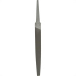 Apex Lima C Chata Bast.06 Nich - 3467Bc