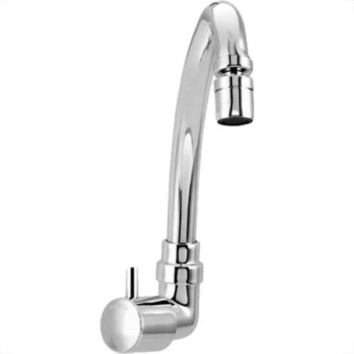 Esteves Torneira Pia Bica Movel Par.1/4V C-31 Esteves Torneira Pia Bica Movel Par.1/4V C-31