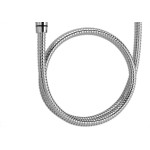 Blukit Ducha Higienica  Abs Branca