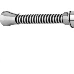 Blukit Extensor P/Torneira Abs Cro 90Mm 204