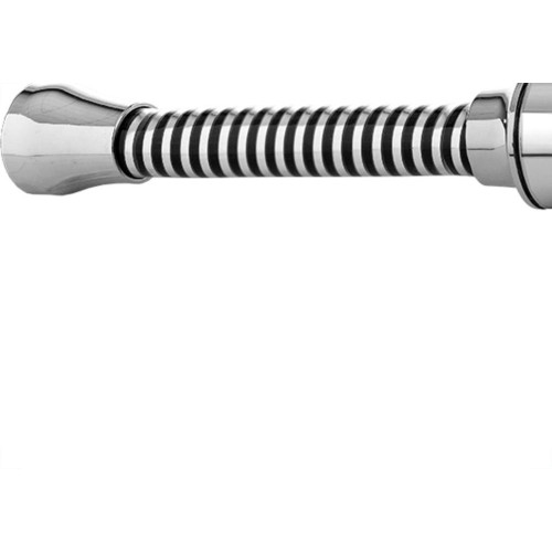 Blukit Extensor P/Torneira Abs Cro 90Mm 204