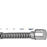 Blukit Extensor P/Torneira Abs Cro 90Mm 204