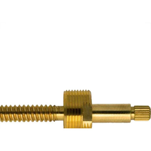 Blukit Reparo  Docol Kit 11/2 601