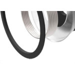 Blukit Reparo  Hydra Master/Luxo 411