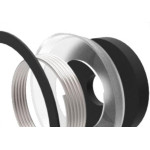 Blukit Reparo  Hydra Master/Luxo 411