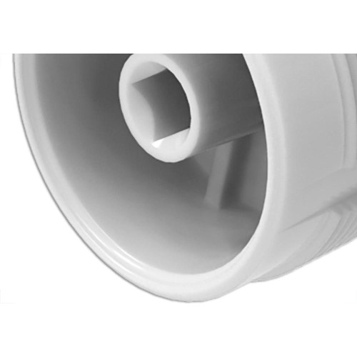 Blukit Reparo  Hydra Max-Contra Sede