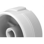Blukit Reparo  Hydra Max-Contra Sede