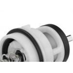 Blukit Reparo  Hydra Max-Kit 404