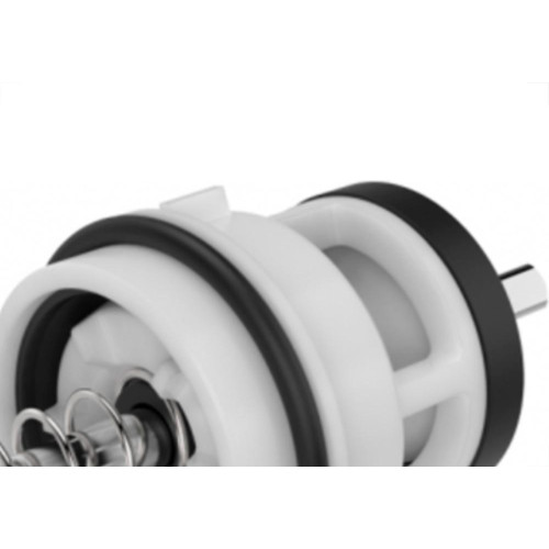 Blukit Reparo  Hydra Max-Kit 404