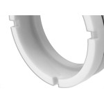 Blukit Reparo  Hydra Max-Sede 408