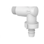 Blukit Torneira Multiuso Bca  527