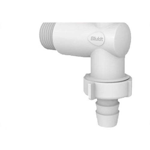 Blukit Torneira Multiuso Bca  527