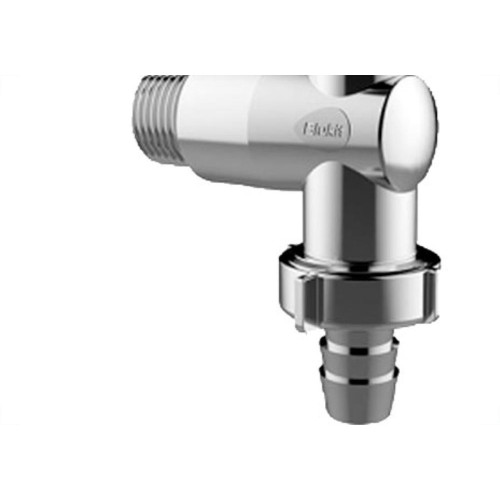 Blukit Torneira Multiuso Cro  528