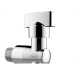 Blukit Torneira Multiuso Cro  528