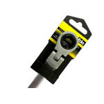Eda Chave Combinada C/Catraca Artic.14Mm-9Sf