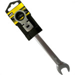 Eda Chave Combinada C/Catraca Artic.15Mm-9Sg