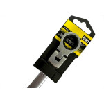 Eda Chave Combinada C/Catraca Artic.15Mm-9Sg