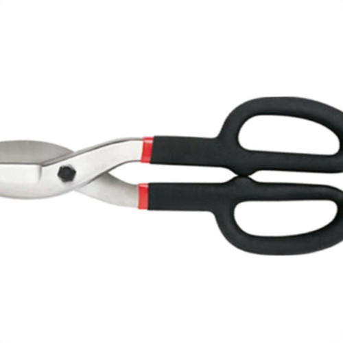 Eda Tesoura Funil. Americana 10'' 9Jj