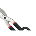 Eda Tesoura Funil. Americana 10'' 9Jj