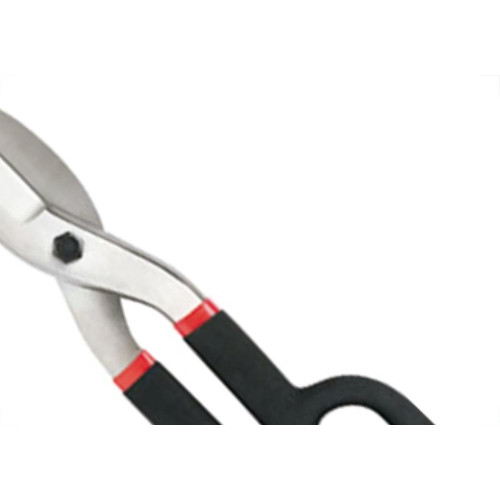 Eda Tesoura Funil. Americana 10'' 9Jj