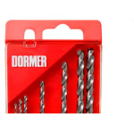 Dormer Jg Broca  A.Rap.07P 2,0 A 6,5