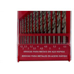 Dormer Jg Broca  A.Rap.13P 1,5 A 6,5