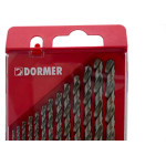 Dormer Jg Broca  A.Rap.13P 1,5 A 6,5