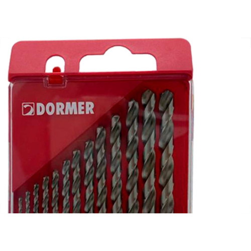 Dormer Jg Broca  A.Rap.13P 1,5 A 6,5