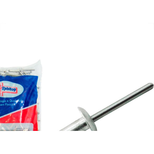 Rebitop Rebite  312 C/ 100