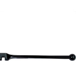 Stanley Cortador P/Vidro  (14-125)