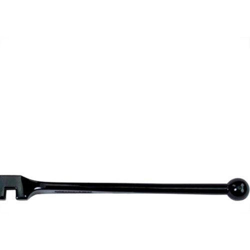 Stanley Cortador P/Vidro  (14-125)