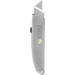 Stanley Estilete  Trapezoidal 10175