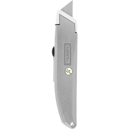 Stanley Estilete  Trapezoidal 10175