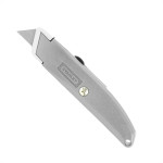 Stanley Estilete  Trapezoidal 10175
