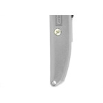 Stanley Estilete  Trapezoidal 10175