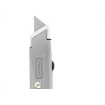 Stanley Estilete  Trapezoidal 10175