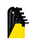 Stanley Jg Chave Allen Ab.Sta.1,5A10-256