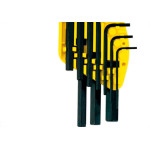 Stanley Jg Chave Allen  1,5 A 10/253