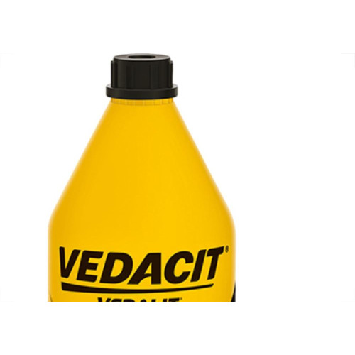 Otto Baumgart Vedacit Vedalit 3,6Lt