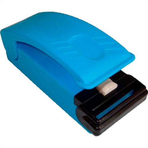 Western Seladora P/Plastico  - 3670